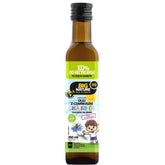 6cdc3386d3971466f9352c280da2fcbd